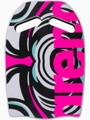 Arena Kickboard Schwimmbrett 952751