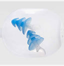 Ear Plug Pro - Arena - 000029