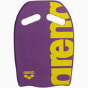 Arena Kickboard Schwimmbrett 952751