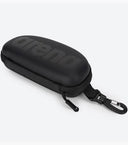 Goggle Case - Arena - 1E048 - Verschiedene Farben