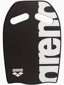 Arena Kickboard Schwimmbrett 952751