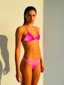 Femme · Bondi — collection femme BONESWIMMER