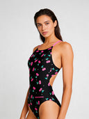 Femme · Ibiza — collection femme BONESWIMMER
