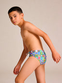 Enfants entraînement — collection enfant BONESWIMMER