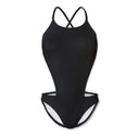 Maillots femme loisirs — collection femme plage et resort
