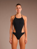 Femme · Dega — collection femme BONESWIMMER
