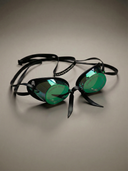 Kit de ligne d'eau — collection BONESWIMMER