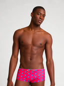 Jammers homme d'entraînement — collection homme entraînement natation