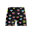 Homme · Boxers de bain — collection homme plage et resort