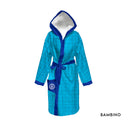 Accappatoio - 15AC Krono