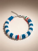 Bracelet de couloir Victory 604