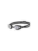 Air Speed Mirrors Outdoors - Arena - 003151-100