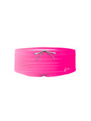 Parigamba uomo da allenamento ALASKA 001AF - Fucsia