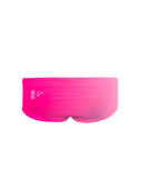 Parigamba uomo da allenamento ALASKA 001AF - Fucsia
