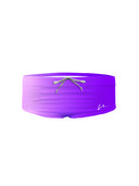Collant homme d'entraînement ALASKA 002AF - Violet