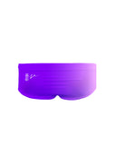 Collant homme d'entraînement ALASKA 002AF - Violet