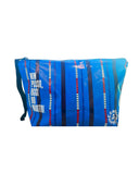Trousse de beauté imperméable en PVC - Bunny