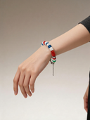 Bracciale Corsia Victory 603 Nautico