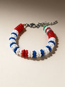 Bracelet de couloir Victory 603 Nautique