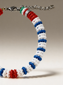 Bracciale Corsia Victory 603 Nautico