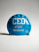 Cuffia silicone 190CS - CEO