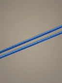 Elastisches Band für Schwimmbrillen - Türkis