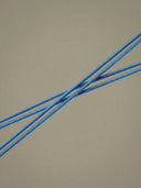 Elastisches Band für Schwimmbrillen - Türkis