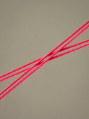 Cordon élastique pour lunettes - Fuchsia Fluo
