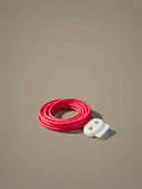 Cordon élastique pour lunettes - Fuchsia Fluo