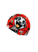 Bonnet tissu Éco - L080C Bradipo
