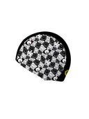Bonnet tissu Éco - L081C Fumetto