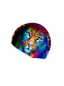 Bonnet tissu Éco - L087C Macchia