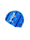 Bonnet tissu Éco - L079C Natation