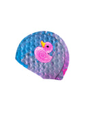 Bonnet tissu Éco - L085CF Pluriball