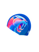 Bonnet tissu Éco - L089CF Puma