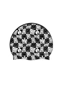 Cuffia silicone - Fumetto