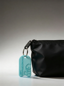 Portachiavi BONESWIMMER 3D - Tiffany