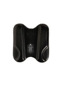 Tavoletta per allenamento Arena Pull kick II - Black