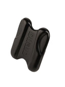 Tavoletta per allenamento Arena Pull kick II - Black