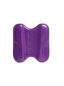 Tavoletta per allenamento Arena Pull kick II - Purple