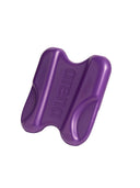 Tavoletta per allenamento Arena Pull kick II - Purple