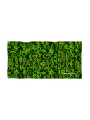 Telo grande in microfibra 372T - Puzzle