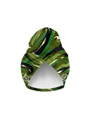 Turbante Sahara - 51S Normal, immagine prodotto 1 - BONESWIMMER