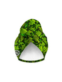 Turbante Sahara - 41S Puzzle