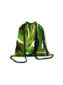 Zainetto in microfibra 141Z - Normal, immagine prodotto 1 - BONESWIMMER