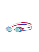 Lunettes Arena Tracks Adult - Tracks Junior 1e559 36