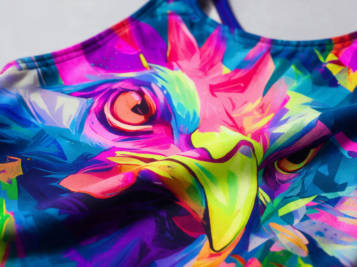 Rooster