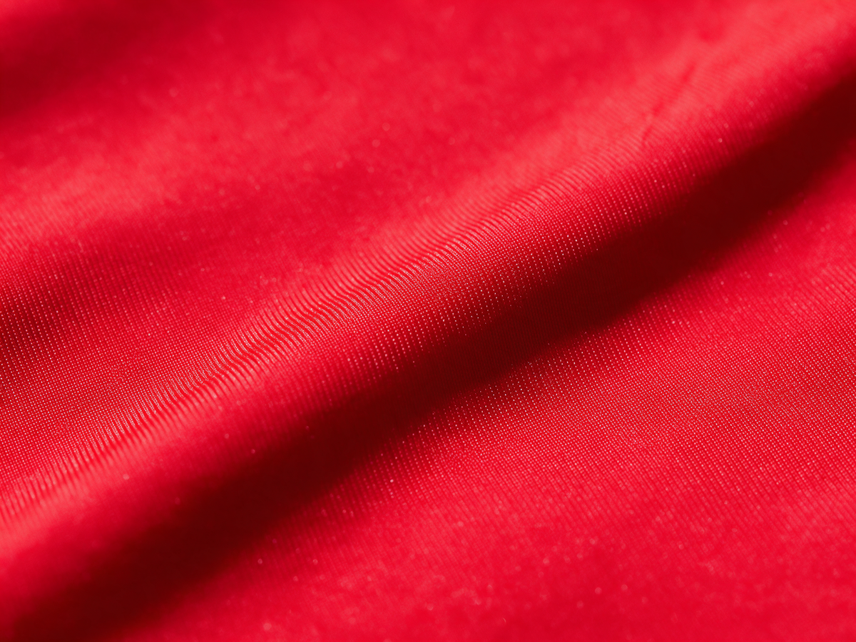 Rouge fluo