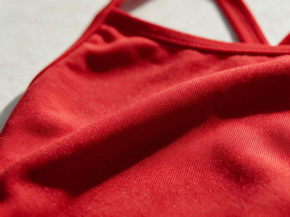Rosso