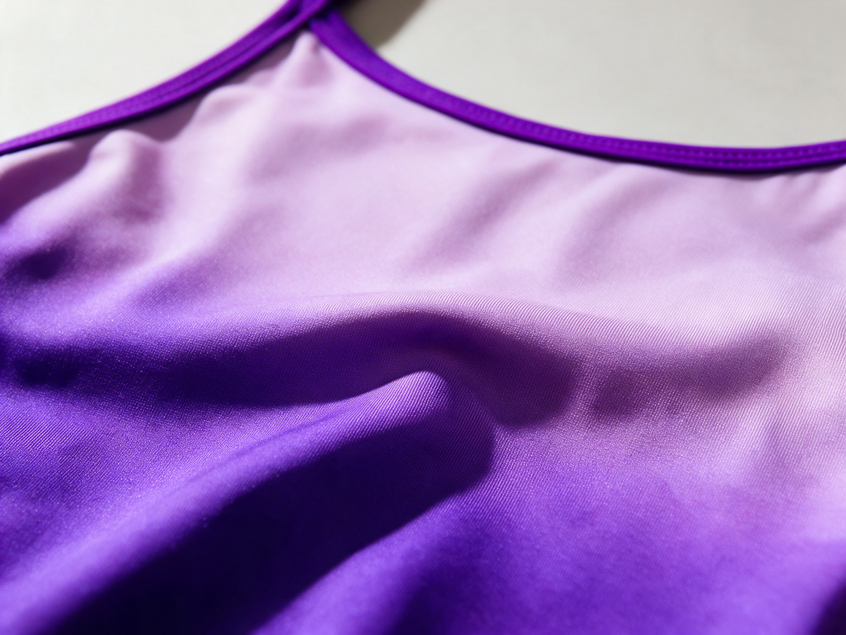 Viola